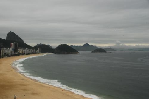 rio-10-6-2008-6-10-08-AM